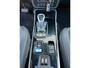 Mitsubishi Outlander 2.4 PHEV Instyle clima| trekhaak | leder | schuifdak | camera | Origineel NL-auto | dealer onderhouden