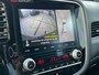 Mitsubishi Outlander 2.4 PHEV Instyle clima| trekhaak | leder | schuifdak | camera | Origineel NL-auto | dealer onderhouden