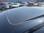 Volvo XC40 1.5 T5 Recharge R-Design | Trekhaak | Panoramadak | Achteruitrijcamera | Parkeersensoren | Keyless Entry | Elektrische Achterklep | Navigatie | Apple Carplay | Android Auto