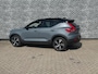Volvo XC40 1.5 T5 Recharge R-Design | Trekhaak | Panoramadak | Achteruitrijcamera | Parkeersensoren | Keyless Entry | Elektrische Achterklep | Navigatie | Apple Carplay | Android Auto