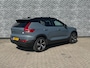 Volvo XC40 1.5 T5 Recharge R-Design | Trekhaak | Panoramadak | Achteruitrijcamera | Parkeersensoren | Keyless Entry | Elektrische Achterklep | Navigatie | Apple Carplay | Android Auto