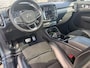 Volvo XC40 1.5 T5 Recharge R-Design | Trekhaak | Panoramadak | Achteruitrijcamera | Parkeersensoren | Keyless Entry | Elektrische Achterklep | Navigatie | Apple Carplay | Android Auto