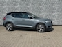 Volvo XC40 1.5 T5 Recharge R-Design | Trekhaak | Panoramadak | Achteruitrijcamera | Parkeersensoren | Keyless Entry | Elektrische Achterklep | Navigatie | Apple Carplay | Android Auto