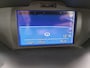 Ford B-Max 1.6 TI-VCT Titanium Automaat 1e Eig. 23.300 km +NAP NL-auto