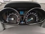 Ford B-Max 1.6 TI-VCT Titanium Automaat 1e Eig. 23.300 km +NAP NL-auto