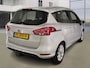 Ford B-Max 1.6 TI-VCT Titanium Automaat 1e Eig. 23.300 km +NAP NL-auto