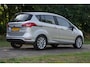 Ford B-Max 1.6 TI-VCT Titanium Automaat 1e Eig. 23.300 km +NAP NL-auto