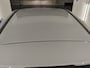 Ford B-Max 1.6 TI-VCT Titanium Automaat 1e Eig. 23.300 km +NAP NL-auto