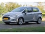 Ford B-Max 1.6 TI-VCT Titanium Automaat 1e Eig. 23.300 km +NAP NL-auto