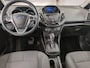 Ford B-Max 1.6 TI-VCT Titanium Automaat 1e Eig. 23.300 km +NAP NL-auto