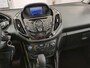 Ford B-Max 1.6 TI-VCT Titanium Automaat 1e Eig. 23.300 km +NAP NL-auto