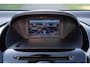 Ford B-Max 1.6 TI-VCT Titanium Automaat 1e Eig. 23.300 km +NAP NL-auto