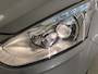 Ford B-Max 1.6 TI-VCT Titanium Automaat 1e Eig. 23.300 km +NAP NL-auto