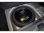 Ford B-Max 1.6 TI-VCT Titanium Automaat 1e Eig. 23.300 km +NAP NL-auto