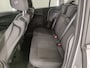 Ford B-Max 1.6 TI-VCT Titanium Automaat 1e Eig. 23.300 km +NAP NL-auto