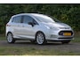 Ford B-Max 1.6 TI-VCT Titanium Automaat 1e Eig. 23.300 km +NAP NL-auto