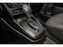Ford B-Max 1.6 TI-VCT Titanium Automaat 1e Eig. 23.300 km +NAP NL-auto