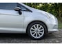 Ford B-Max 1.6 TI-VCT Titanium Automaat 1e Eig. 23.300 km +NAP NL-auto