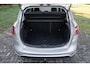 Ford B-Max 1.6 TI-VCT Titanium Automaat 1e Eig. 23.300 km +NAP NL-auto