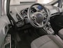 Ford B-Max 1.6 TI-VCT Titanium Automaat 1e Eig. 23.300 km +NAP NL-auto