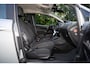 Ford B-Max 1.6 TI-VCT Titanium Automaat 1e Eig. 23.300 km +NAP NL-auto