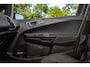 Ford B-Max 1.6 TI-VCT Titanium Automaat 1e Eig. 23.300 km +NAP NL-auto