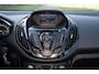 Ford B-Max 1.6 TI-VCT Titanium Automaat 1e Eig. 23.300 km +NAP NL-auto