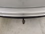 Ford B-Max 1.6 TI-VCT Titanium Automaat 1e Eig. 23.300 km +NAP NL-auto