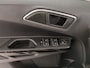 Ford B-Max 1.6 TI-VCT Titanium Automaat 1e Eig. 23.300 km +NAP NL-auto