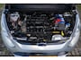 Ford B-Max 1.6 TI-VCT Titanium Automaat 1e Eig. 23.300 km +NAP NL-auto