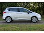 Ford B-Max 1.6 TI-VCT Titanium Automaat 1e Eig. 23.300 km +NAP NL-auto