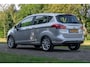 Ford B-Max 1.6 TI-VCT Titanium Automaat 1e Eig. 23.300 km +NAP NL-auto