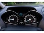 Ford B-Max 1.6 TI-VCT Titanium Automaat 1e Eig. 23.300 km +NAP NL-auto