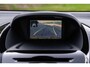 Ford B-Max 1.6 TI-VCT Titanium Automaat 1e Eig. 23.300 km +NAP NL-auto