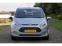 Ford B-Max 1.6 TI-VCT Titanium Automaat 1e Eig. 23.300 km +NAP NL-auto