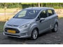 Ford B-Max 1.6 TI-VCT Titanium Automaat 1e Eig. 23.300 km +NAP NL-auto
