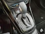 Ford B-Max 1.6 TI-VCT Titanium Automaat 1e Eig. 23.300 km +NAP NL-auto