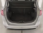 Ford B-Max 1.6 TI-VCT Titanium Automaat 1e Eig. 23.300 km +NAP NL-auto