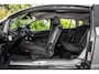 Ford B-Max 1.6 TI-VCT Titanium Automaat 1e Eig. 23.300 km +NAP NL-auto