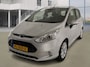 Ford B-Max 1.6 TI-VCT Titanium Automaat 1e Eig. 23.300 km +NAP NL-auto