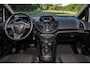 Ford B-Max 1.6 TI-VCT Titanium Automaat 1e Eig. 23.300 km +NAP NL-auto