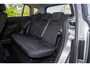 Ford B-Max 1.6 TI-VCT Titanium Automaat 1e Eig. 23.300 km +NAP NL-auto
