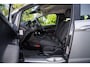 Ford B-Max 1.6 TI-VCT Titanium Automaat 1e Eig. 23.300 km +NAP NL-auto