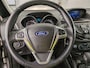 Ford B-Max 1.6 TI-VCT Titanium Automaat 1e Eig. 23.300 km +NAP NL-auto