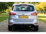 Ford B-Max 1.6 TI-VCT Titanium Automaat 1e Eig. 23.300 km +NAP NL-auto