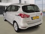 Ford B-Max 1.6 TI-VCT Titanium Automaat 1e Eig. 23.300 km +NAP NL-auto