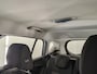 Ford B-Max 1.6 TI-VCT Titanium Automaat 1e Eig. 23.300 km +NAP NL-auto