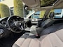 Mercedes-Benz C-klasse Estate 180 Business Class Avantgarde