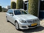 Mercedes-Benz C-klasse Estate 180 Business Class Avantgarde