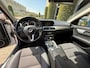 Mercedes-Benz C-klasse Estate 180 Business Class Avantgarde